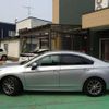 subaru legacy-b4 2016 -SUBARU--Legacy B4 BN9--009768---SUBARU--Legacy B4 BN9--009768- image 27