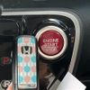 honda n-box 2014 CFJ1626939 image 23