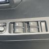 subaru pleo-plus 2020 -SUBARU--Pleo Plus 5BA-LA350F--LA350F-0012705---SUBARU--Pleo Plus 5BA-LA350F--LA350F-0012705- image 12