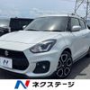 suzuki swift 2023 -SUZUKI--Swift 4BA-ZC33S--ZC33S-506408---SUZUKI--Swift 4BA-ZC33S--ZC33S-506408- image 1