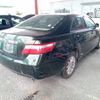 toyota camry 2011 CFJ8974352 image 15