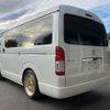 toyota hiace-wagon 2016 -TOYOTA--Hiace Wagon TRH214W--TRH214-0045918---TOYOTA--Hiace Wagon TRH214W--TRH214-0045918- image 32