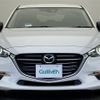 mazda axela 2016 -MAZDA--Axela DBA-BM5FS--BM5FS-403004---MAZDA--Axela DBA-BM5FS--BM5FS-403004- image 20