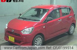 daihatsu mira-e-s 2017 -DAIHATSU 【石川 580ﾓ7276】--Mira e:s LA350S-0051216---DAIHATSU 【石川 580ﾓ7276】--Mira e:s LA350S-0051216-