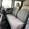 honda n-box 2022 -HONDA--N BOX 6BA-JF3--JF3-5124309---HONDA--N BOX 6BA-JF3--JF3-5124309- image 17