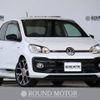 volkswagen up 2018 -VOLKSWAGEN--VW up ABA-AADKR--WVWZZZAAZJD181943---VOLKSWAGEN--VW up ABA-AADKR--WVWZZZAAZJD181943- image 1