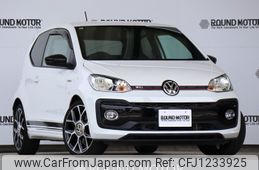 volkswagen up 2018 -VOLKSWAGEN--VW up ABA-AADKR--WVWZZZAAZJD181943---VOLKSWAGEN--VW up ABA-AADKR--WVWZZZAAZJD181943-