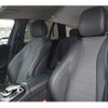 mercedes-benz e-class-station-wagon 2016 -MERCEDES-BENZ--Benz E Class Wagon LDA-213204C--WDD2132042A143541---MERCEDES-BENZ--Benz E Class Wagon LDA-213204C--WDD2132042A143541- image 17