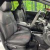 nissan aura 2023 CFJ1788738 image 8
