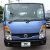 nissan atlas 2020 -NISSAN 【湘南 400ﾅ5362】--Atlas SQ2F24--052568---NISSAN 【湘南 400ﾅ5362】--Atlas SQ2F24--052568- image 24
