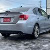 subaru impreza-g4 2015 quick_quick_GJ7_GJ7-019516 image 13