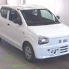 suzuki alto 2019 quick_quick_DBA-HA36S_HA36S-530991 image 5