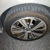 citroen grand-c4 2017 CFJ1555325 image 7