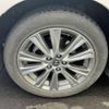 toyota alphard 2021 CFJ1786755 image 7