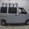 daihatsu hijet-van 2021 -DAIHATSU 【名古屋 483ﾙ1103】--Hijet Van 3BD-S321V--S321V-0497089---DAIHATSU 【名古屋 483ﾙ1103】--Hijet Van 3BD-S321V--S321V-0497089- image 8