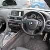 bmw 6-series 2012 -BMW--BMW 6 Series LW30C--0DW91337---BMW--BMW 6 Series LW30C--0DW91337- image 2