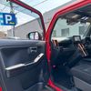 daihatsu taft 2020 CFJ1582789 image 37
