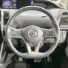 nissan serena 2017 -NISSAN--Serena DAA-GFNC27--GFNC27-008571---NISSAN--Serena DAA-GFNC27--GFNC27-008571- image 12