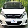 nissan serena 2017 -NISSAN--Serena DAA-GNC27--GNC27-002433---NISSAN--Serena DAA-GNC27--GNC27-002433- image 15