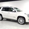 cadillac escalade 2015 quick_quick_humei_1GYS47KJ3FR697318 image 11