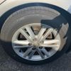 toyota mark-x 2005 CFJ1647422 image 10
