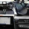 toyota yaris-cross 2023 quick_quick_5BA-MXPB10_MXPB10-3027243 image 9