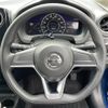 nissan note 2019 -NISSAN--Note DAA-SNE12--SNE12-012610---NISSAN--Note DAA-SNE12--SNE12-012610- image 24