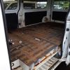 nissan caravan-van 2018 -NISSAN--Caravan Van LDF-VW2E26--VW2E26-103103---NISSAN--Caravan Van LDF-VW2E26--VW2E26-103103- image 14