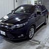 toyota harrier 2014 -TOYOTA 【香川 300る9820】--Harrier ZSU60W--ZSU60-0021236---TOYOTA 【香川 300る9820】--Harrier ZSU60W--ZSU60-0021236- image 5