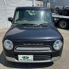 suzuki alto-lapin 2014 -SUZUKI--Alto Lapin HE22S--835494---SUZUKI--Alto Lapin HE22S--835494- image 2