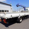 isuzu forward 2012 CFJ1529831 image 5