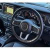 jeep wrangler 2023 quick_quick_3BA-JL20L_1C4HJXLN4PW559140 image 3