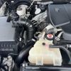 toyota hilux 2018 CFJ1733310 image 45