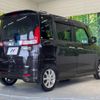 suzuki spacia 2014 quick_quick_MK32S_MK32S-216675 image 17