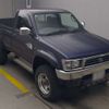 toyota hilux 2004 -TOYOTA 【高知 100ｻ3157】--Hilux KF-LN167--LN167-0030568---TOYOTA 【高知 100ｻ3157】--Hilux KF-LN167--LN167-0030568- image 4