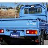 honda acty-truck 2021 quick_quick_HA9_HA9-1526479 image 14