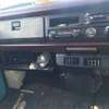 toyota dyna-truck 1982 180702023212 image 8