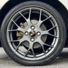 daihatsu copen 2021 CFJ1516822 image 30