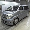 nissan elgrand 2006 -NISSAN--Elgrand ME51--ME51-054895---NISSAN--Elgrand ME51--ME51-054895- image 5