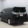 toyota vellfire 2016 -TOYOTA 【三重 333ﾒ1238】--Vellfire DBA-AGH30W--AGH30-0081097---TOYOTA 【三重 333ﾒ1238】--Vellfire DBA-AGH30W--AGH30-0081097- image 14