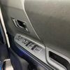 toyota vellfire 2012 CFJ1683922 image 20