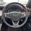 toyota harrier 2019 -TOYOTA--Harrier DBA-ZSU60W--ZSU60-0180186---TOYOTA--Harrier DBA-ZSU60W--ZSU60-0180186- image 12