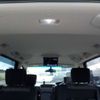 nissan serena 2015 -NISSAN 【野田 500ｱ1234】--Serena DAA-HFC26--HFC26-262198---NISSAN 【野田 500ｱ1234】--Serena DAA-HFC26--HFC26-262198- image 4