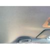 toyota prius 2016 -TOYOTA--Prius DAA-ZVW51--ZVW51-6017762---TOYOTA--Prius DAA-ZVW51--ZVW51-6017762- image 17