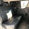 toyota hiace-van 2016 -TOYOTA 【苫小牧 400ｻ2504】--Hiace Van KDH206V--8111244---TOYOTA 【苫小牧 400ｻ2504】--Hiace Van KDH206V--8111244- image 4