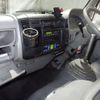 toyota toyoace 2009 -TOYOTA--Toyoace KDY231-8005396---TOYOTA--Toyoace KDY231-8005396- image 5