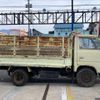 mitsubishi-fuso canter 1983 GOO_NET_EXCHANGE_0803477A20241231G001 image 12