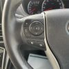 toyota voxy 2016 -TOYOTA--Voxy DBA-ZRR80W--ZRR80-0223487---TOYOTA--Voxy DBA-ZRR80W--ZRR80-0223487- image 21
