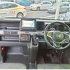 honda n-van 2024 -HONDA--N VAN 5BD-JJ1--JJ1-5105***---HONDA--N VAN 5BD-JJ1--JJ1-5105***- image 24