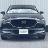 mazda cx-5 2018 -MAZDA--CX-5 3DA-KF2P--KF2P-206265---MAZDA--CX-5 3DA-KF2P--KF2P-206265- image 13